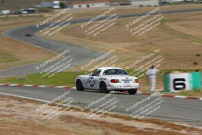 media/May-20-2023-Nasa (Sat) [[10d3e13866]]/Race Group B/Race/